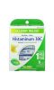 Boiron, Single Remedies, Гистамин 30C, 3 тюбика, прибл. 80 быстрорастворимых гранул в каждом тюбике
