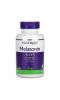 Natrol, Мелатонин, 3 мг, 240 таблеток