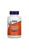 NOW Foods, 7-KETO, 100 мг, 120 растительных капсул