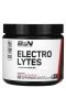 Bare Performance Nutrition, Electrolytes, смесь для увлажняющих напитков, соленый арбуз, 300 г (10,6 унции)