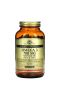 Solgar, Omega-3, EPA & DHA, Double Strength, 700 mg, 120 Softgels