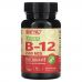 Deva, Vegan B12, 2,500 mcg, 90 Tablets