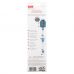 NUK, Triple Action Brush, 1 Brush