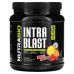 NutraBio Labs, Intra Blast, Tropical Fruit Punch, 1.6 lb (723 g)