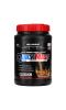 ALLMAX, QuickMass, катализатор быстрого набора массы, шоколад и арахисовая паста, 1,59 кг (3,5 фунта)
