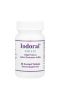 Optimox, Iodoral, IOD 6.25, 90 Scored Tablets