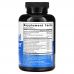 Jarrow Formulas, Adrenal Optimizer, 120 таблеток