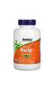 Now Foods, Organic Kelp, Pure Powder , 8 oz (227 g)