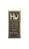 Hu, Dark Chocolate, Cashew Butter + Pure Vanilla Bean, 2.1 oz (60 g)