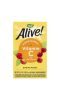 Nature's Way, Alive!, Vitamin C, Powder, 120 g