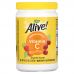 Nature's Way, Alive!, Vitamin C, Powder, 120 g