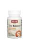 Jarrow Formulas, Баланс цинка, 100 капсул