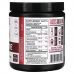 Zhou Nutrition, Keto Drive, Revved, Black Cherry, 240 g (8.47 oz)