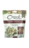 Organic Traditions, White Mulberries, 8 oz (227 g)