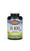 Carlson, B-100`` 100 мягких таблеток
