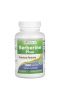 Best Naturals, Berberine Plus, 1000 mg/Serving, 120 Capsules