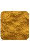 Frontier Natural Products, Молотый корень куркумы, 16 унций (453 г)