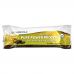 Dr. Mercola, Organic Pure Power Protein, Peanut Butter & Chocolate, 12 Bars, 1.83 oz (52 g) Each