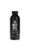 RAPIDFIRE, MCT Oil, Unflavored, 16 oz (473 ml)