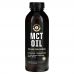 RAPIDFIRE, MCT Oil, Unflavored, 16 oz (473 ml)