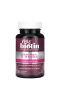 Purity Products, MyBiotin, средство для здоровья волос, кожи и ногтей, 30 вегетарианских капсул