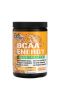 EVLution Nutrition, BCAA Energy Plus, электролиты, апельсин и манго, 333 г (11,7 унции)
