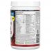 Purely Inspired, All-In-One Reds + Immune Support, Natural Berry, 391 g