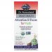 Garden of Life, Dr. Formulated Brain Health, Attention & Focus for Kids, Tasty Organic Watermelon Berry Flavor, 60 Yummy Chewables