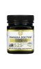 Manuka Doctor, Manuka Honey Monofloral, MGO 525+, 8.75 oz (250 g)