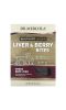 Dr. Mercola, Healthy Pet Essentials, укусы печени и ягод, для собак и кошек, говяжья печень Angus, 141,74 г (5 унций)