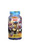 L'il Critters, Paw Patrol The Movie, жевательные мультивитамины, натуральные фрукты, 190 жевательных таблеток