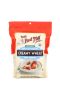 Bob's Red Mill, Organic Creamy Wheat Hot Cereal, 24 oz ( 680 g)