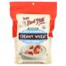 Bob's Red Mill, Organic Creamy Wheat Hot Cereal, 24 oz ( 680 g)