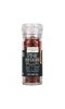 Frontier Natural Products, Розовый перец 0.88 унции (25 г)