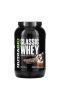 Nutrabio Labs, Classic Whey Protein, шоколадный молочный коктейль, 907 г (2 фунта)