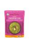 Maya Kaimal, Organic Everyday Dal, Green Split Pea + Spinach + Coconut, 10 oz (284 g)