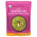 Maya Kaimal, Organic Everyday Dal, Green Split Pea + Spinach + Coconut, 10 oz (284 g)