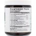 Innate Response Formulas, Turmeric Response Powder, 1.26 oz (49.8 g)