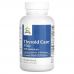 Terry Naturally, Thyroid Care Plus, 60 Capsules