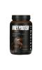 Performix, сывороточный протеин, со вкусом шоколада, 900 г (1,98 фунта)