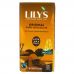 Lily's Sweets, Dark Chocolate, Original,  3 oz (85 g)