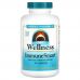 Source Naturals, Wellness, ImmuneSmart`` 180 капсул