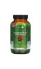Irwin Naturals, Testosterone UP Red с бустером оксида азота, 100 желатиновых капсул