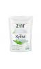 Z!NT, Ксилит, Натуральный Подсластитель, 16 унции (454, 454 кг)
