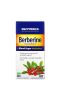 Enzymedica, Берберин, 60 капсул