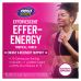 Now Foods, Sports, Effer-Energy, Tropical Punch, 10 Tablets, 1.9 oz (54 g)