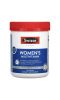 Swisse, Women's Ultivite Multivitamin, 120 Tablets