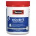 Swisse, Women's Ultivite Multivitamin, 120 Tablets