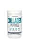 Nature's Plus, Пептиды коллагена, 0,65 фунта (294 г)