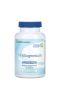 Nutra BioGenesis, Tri-Magnesium, 120 Veggie Caps